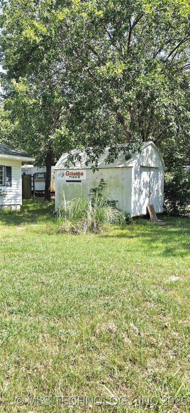 114 Cedar Tree Rd, Mcalester, OK 74501 - photo 51
