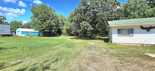 114 Cedar Tree Rd, Mcalester, OK 74501 - photo 52
