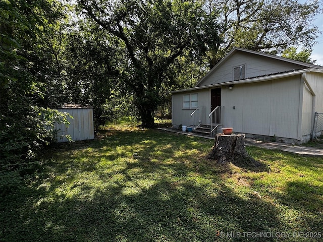 1809 Callahan St, Muskogee, OK 74403 - photo 22