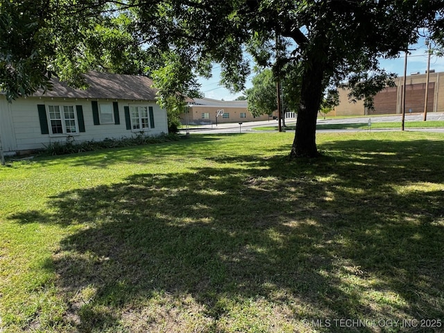 1809 Callahan St, Muskogee, OK 74403 - photo 23