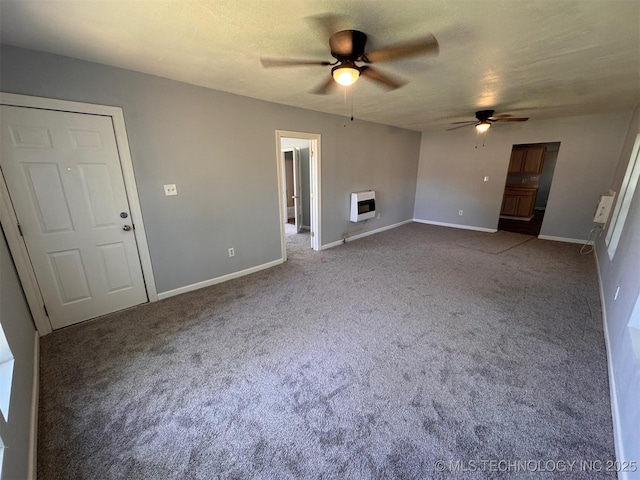 1809 Callahan St, Muskogee, OK 74403 - photo 4