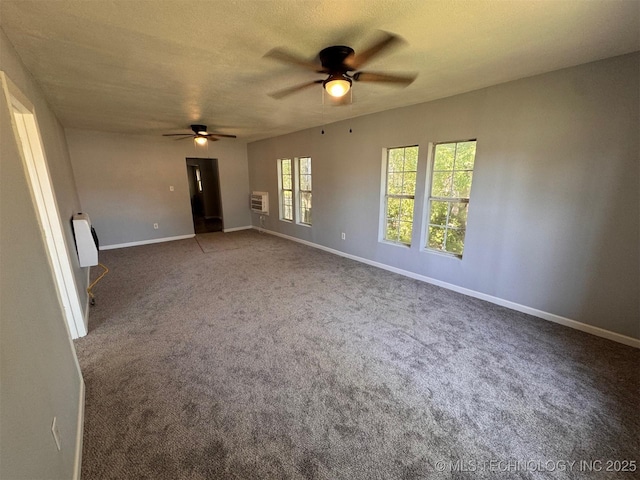 1809 Callahan St, Muskogee, OK 74403 - photo 3