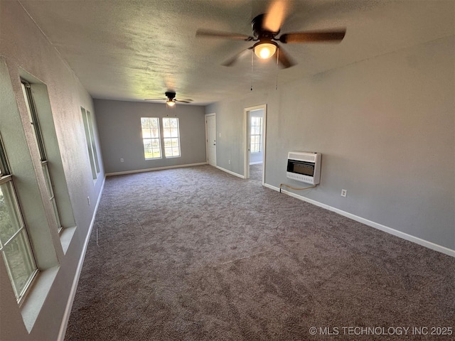 1809 Callahan St, Muskogee, OK 74403 - photo 2