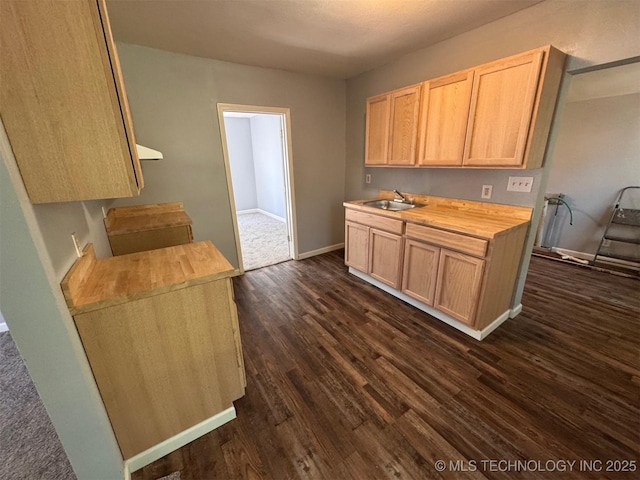 1809 Callahan St, Muskogee, OK 74403 - photo 6