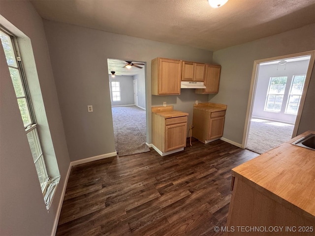 1809 Callahan St, Muskogee, OK 74403 - photo 7