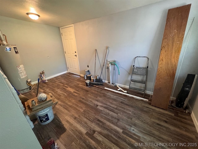 1809 Callahan St, Muskogee, OK 74403 - photo 16