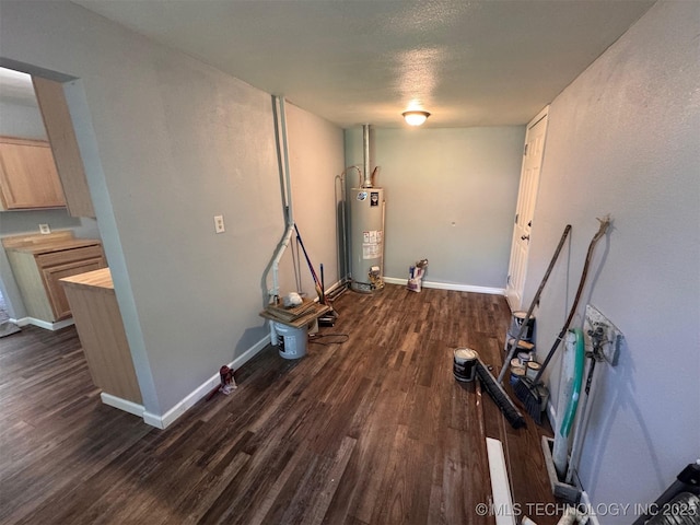 1809 Callahan St, Muskogee, OK 74403 - photo 17