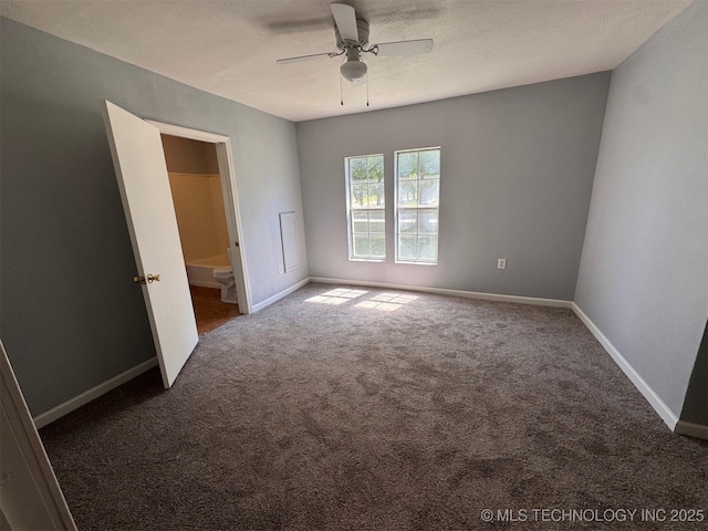 1809 Callahan St, Muskogee, OK 74403 - photo 10