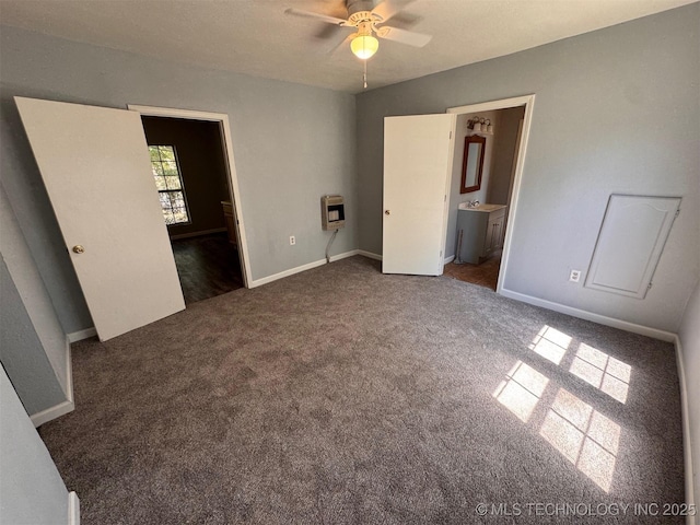 1809 Callahan St, Muskogee, OK 74403 - photo 11