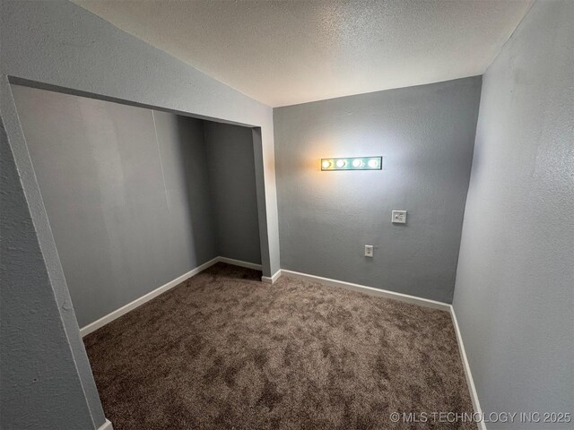 1809 Callahan St, Muskogee, OK 74403 - photo 12