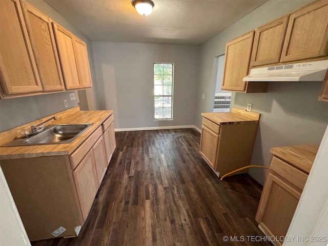1809 Callahan St, Muskogee, OK 74403 - photo 5