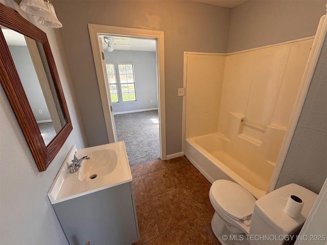 1809 Callahan St, Muskogee, OK 74403 - photo 8