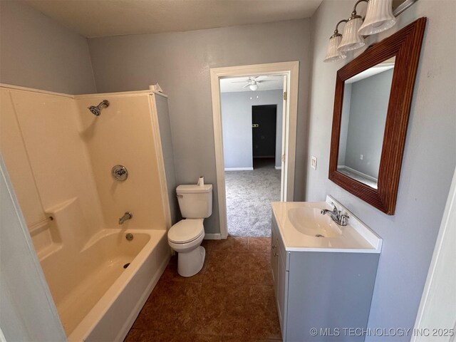 1809 Callahan St, Muskogee, OK 74403 - photo 9