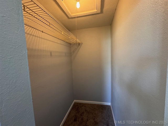 1809 Callahan St, Muskogee, OK 74403 - photo 15