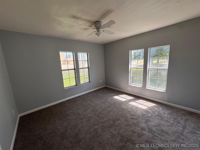 1809 Callahan St, Muskogee, OK 74403 - photo 13