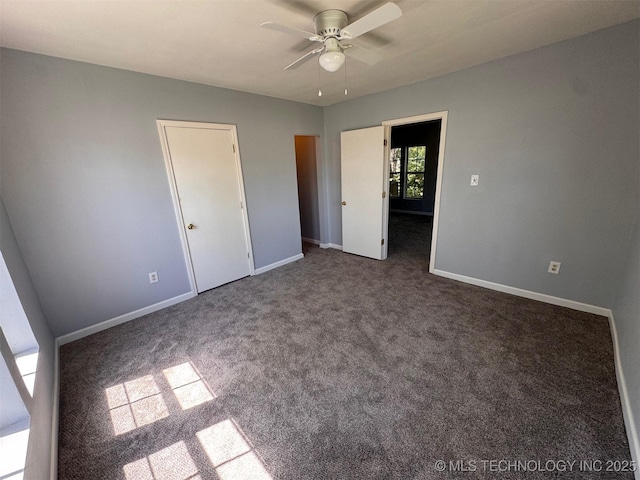 1809 Callahan St, Muskogee, OK 74403 - photo 14