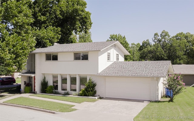 7107 E 21st St, Tulsa, OK 74129 - photo 3