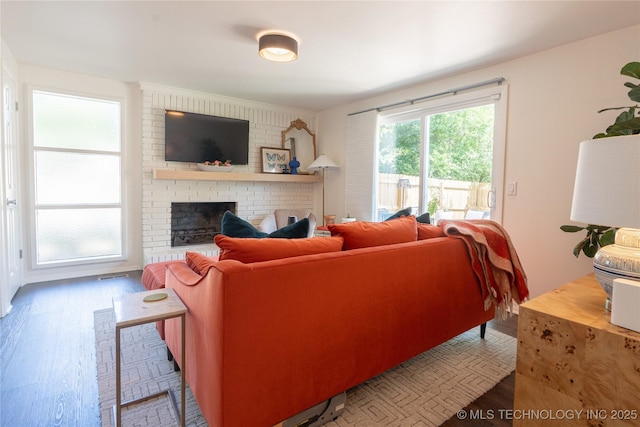 7107 E 21st St, Tulsa, OK 74129 - photo 13