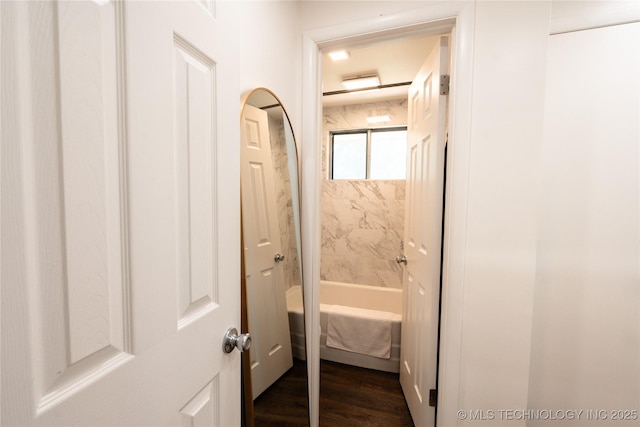 7107 E 21st St, Tulsa, OK 74129 - photo 26