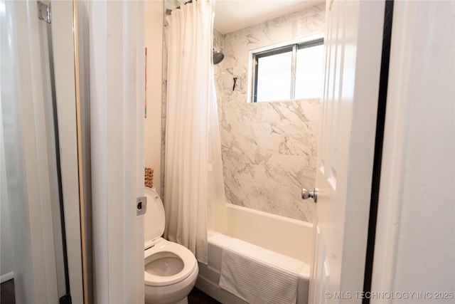 7107 E 21st St, Tulsa, OK 74129 - photo 28