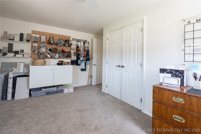 7107 E 21st St, Tulsa, OK 74129 - photo 31