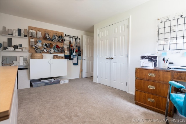 7107 E 21st St, Tulsa, OK 74129 - photo 32