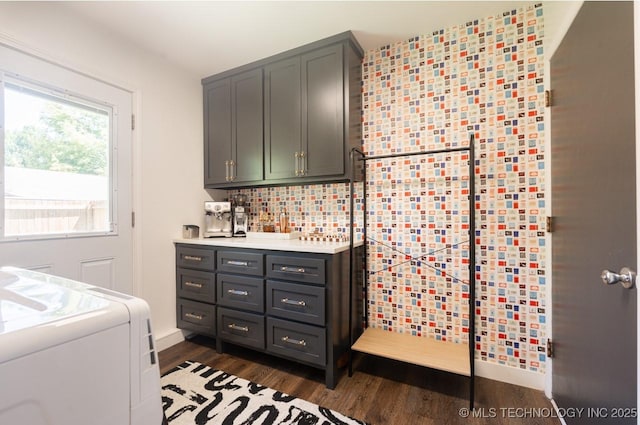 7107 E 21st St, Tulsa, OK 74129 - photo 19