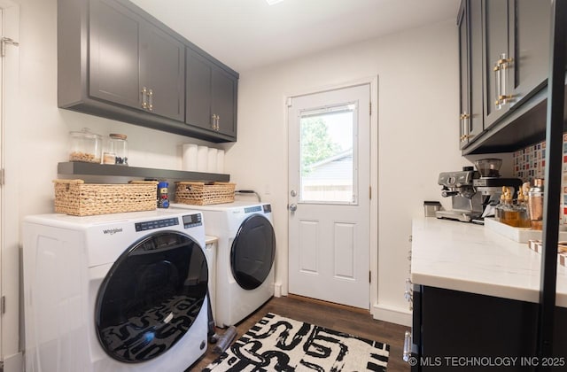 7107 E 21st St, Tulsa, OK 74129 - photo 21