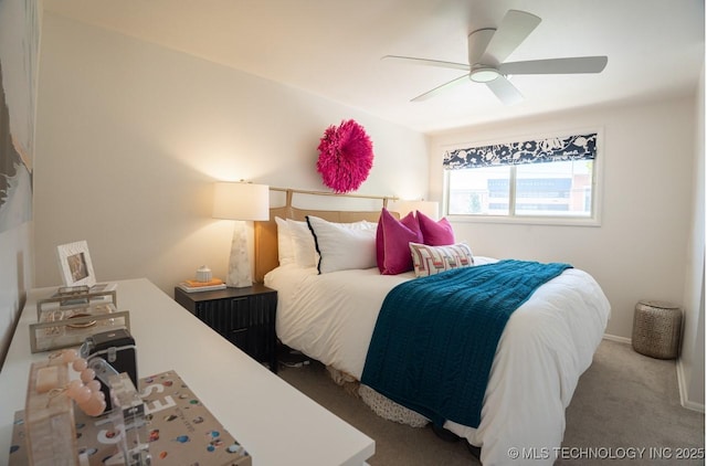 7107 E 21st St, Tulsa, OK 74129 - photo 24