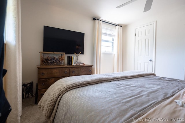 7107 E 21st St, Tulsa, OK 74129 - photo 35