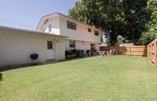 7107 E 21st St, Tulsa, OK 74129 - photo 36