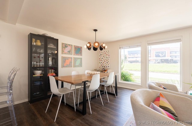 7107 E 21st St, Tulsa, OK 74129 - photo 8