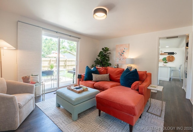 7107 E 21st St, Tulsa, OK 74129 - photo 11