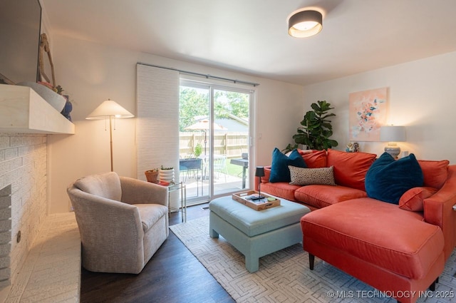 7107 E 21st St, Tulsa, OK 74129 - photo 14