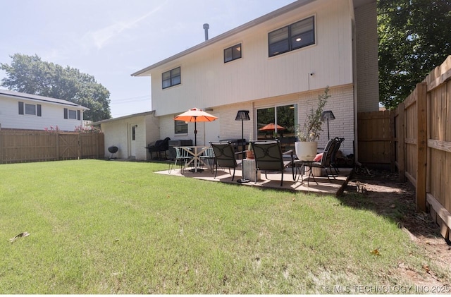 7107 E 21st St, Tulsa, OK 74129 - photo 37