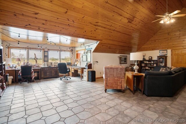 9212 N 447th Rd, Spavinaw, OK 74366 - photo 27