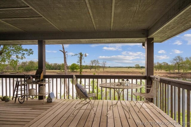 9212 N 447th Rd, Spavinaw, OK 74366 - photo 41