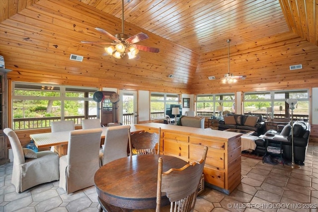 9212 N 447th Rd, Spavinaw, OK 74366 - photo 21