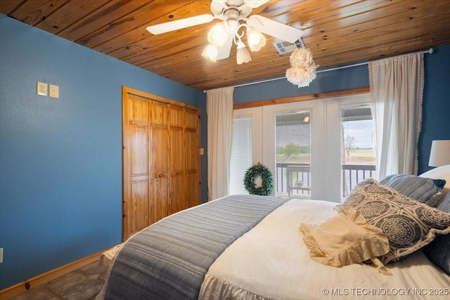 9212 N 447th Rd, Spavinaw, OK 74366 - photo 24