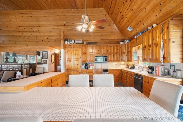 9212 N 447th Rd, Spavinaw, OK 74366 - photo 17