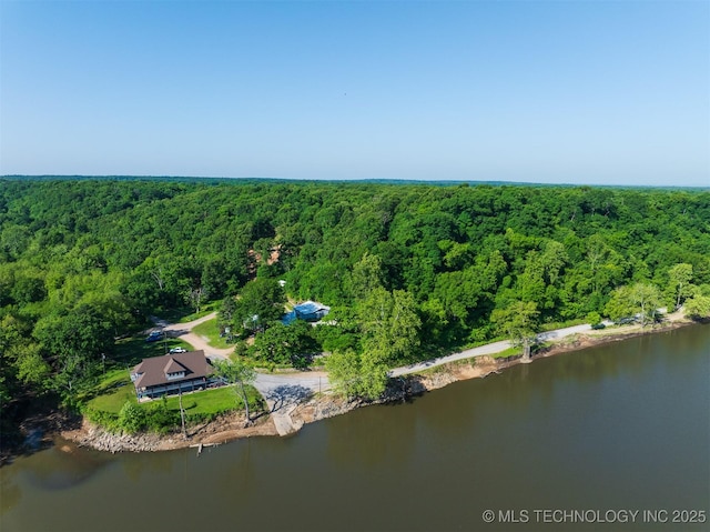 9212 N 447th Rd, Spavinaw, OK 74366 - photo 94