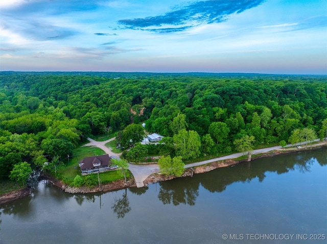 9212 N 447th Rd, Spavinaw, OK 74366 - photo 1