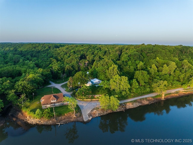 9212 N 447th Rd, Spavinaw, OK 74366 - photo 4