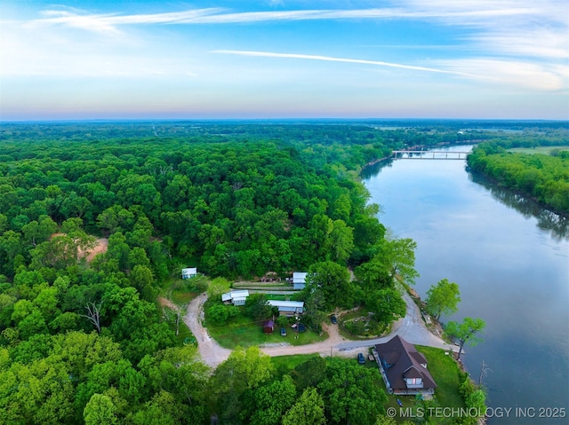 9212 N 447th Rd, Spavinaw, OK 74366 - photo 80
