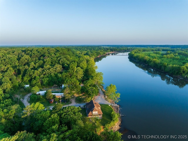 9212 N 447th Rd, Spavinaw, OK 74366 - photo 83