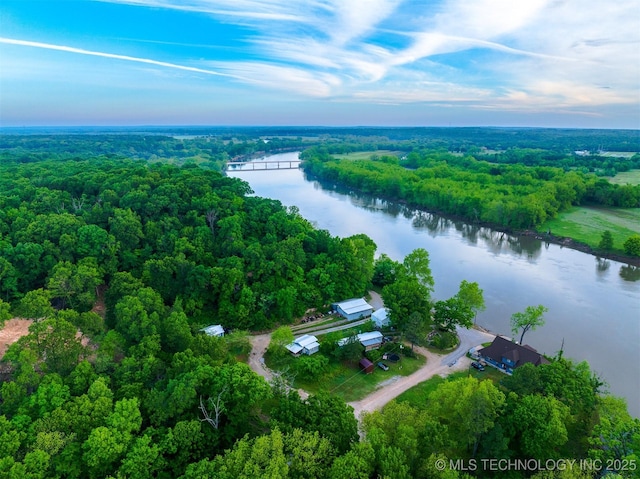 9212 N 447th Rd, Spavinaw, OK 74366 - photo 84