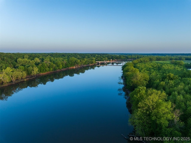 9212 N 447th Rd, Spavinaw, OK 74366 - photo 88