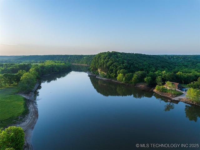 9212 N 447th Rd, Spavinaw, OK 74366 - photo 89