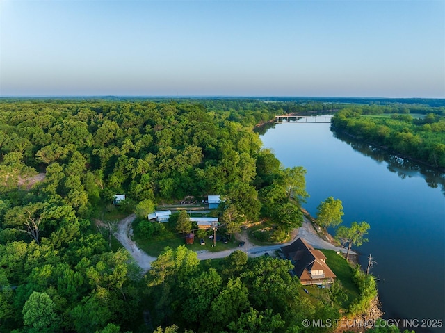 9212 N 447th Rd, Spavinaw, OK 74366 - photo 91
