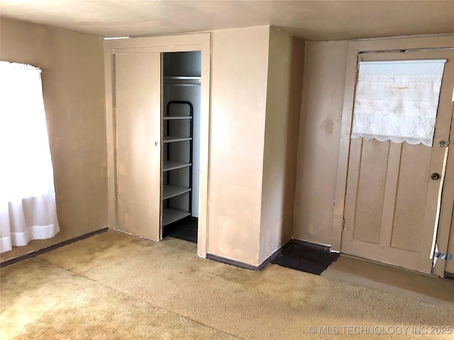 1129 E Maple St, Cushing, OK 74023 - photo 4